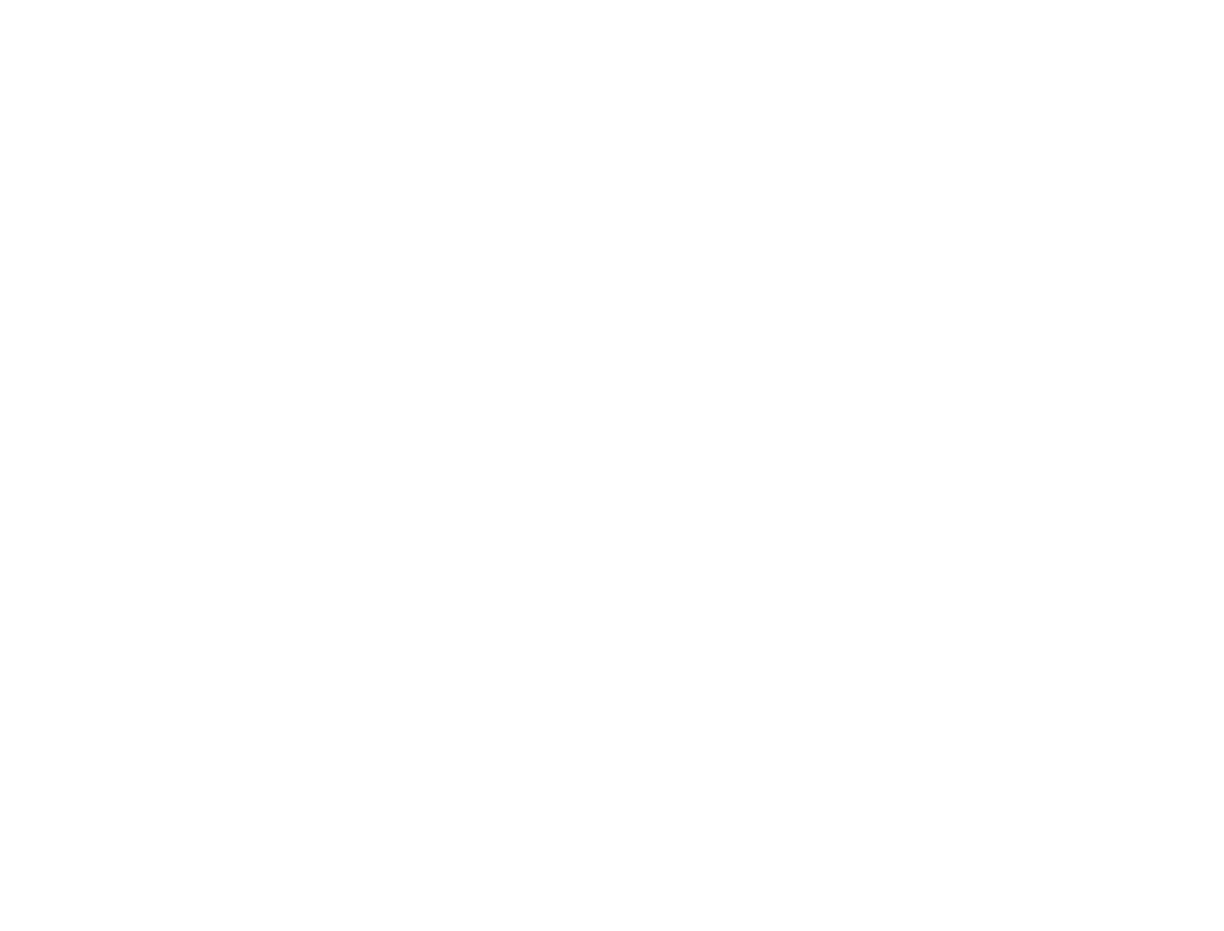 RISE at Glen Kernan Park