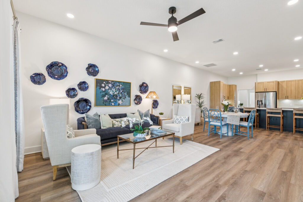 4890_Sweetgrass_Pl_Jacksonville_FL_32224-Dining_room-IMG_9321