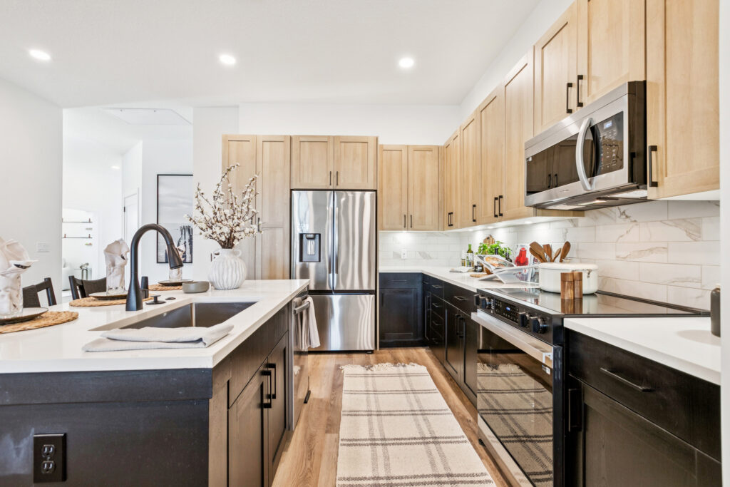 4890_Sweetgrass_Pl_Jacksonville_FL_32224-Kitchen-IMG_9219