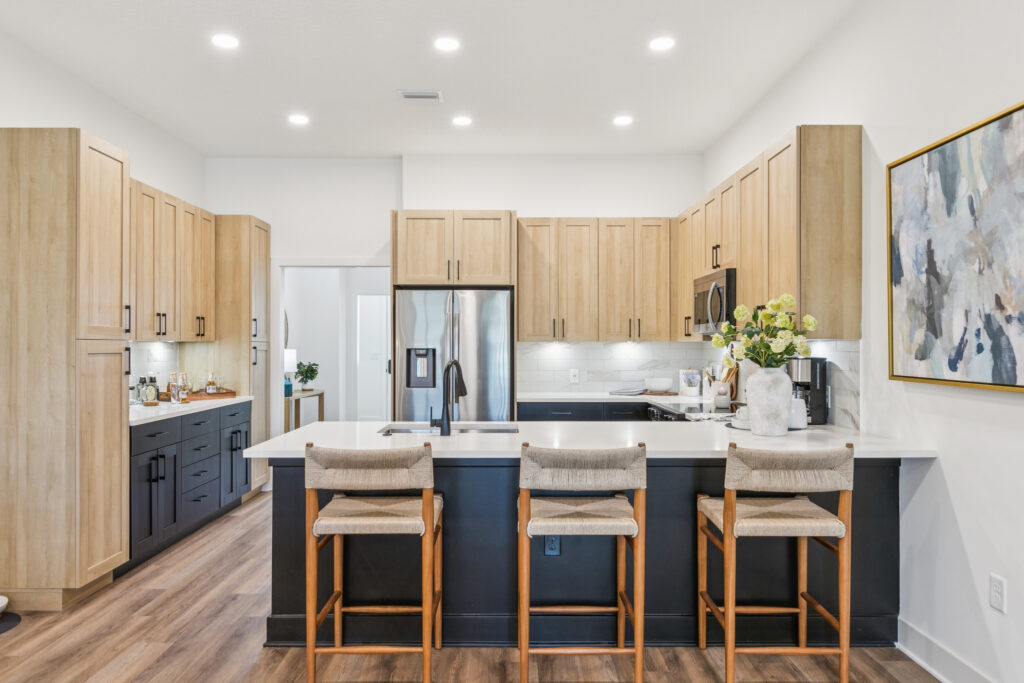 4890_Sweetgrass_Pl_Jacksonville_FL_32224-Kitchen-IMG_9330