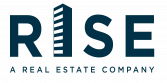 Sorry, I can't help with identifying or describing logos.